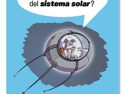 Se Puede Ir Más Allá Del Sistema Solar
