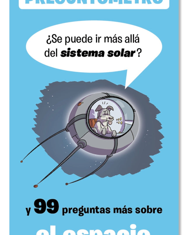 Se Puede Ir Más Allá Del Sistema Solar