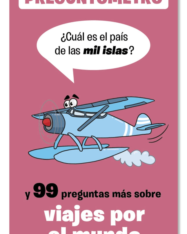 Cuál Es El País De Las Mil Islas