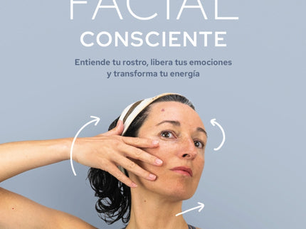 Yoga Facial Consciente