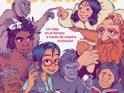 Humanos
