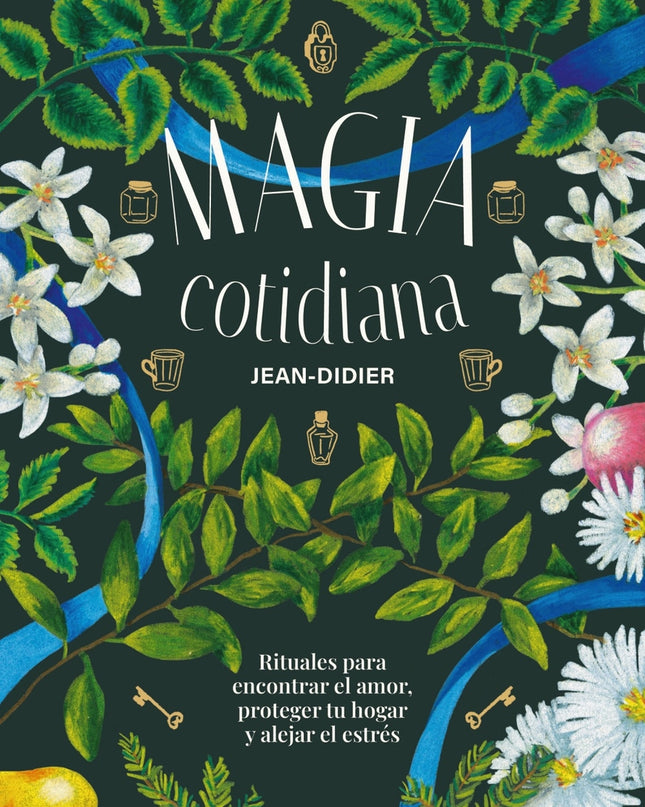 Magia Cotidiana