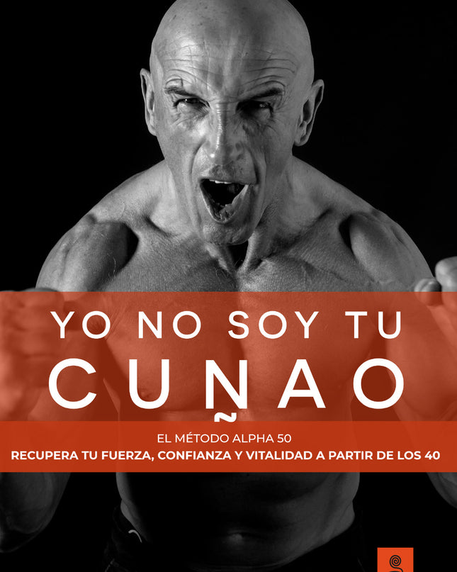 Yo No Soy Tu Cuñao