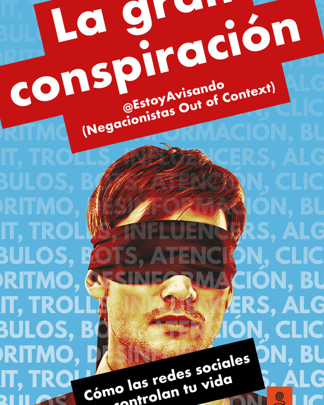 La Gran Conspiración