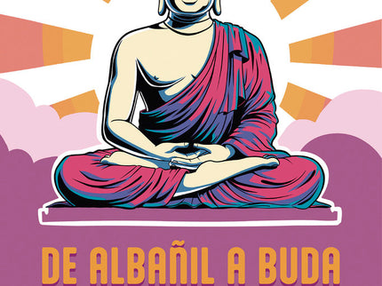 De Albañil A Buda