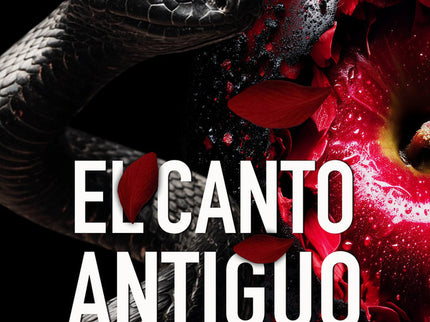 El Canto Antiguo