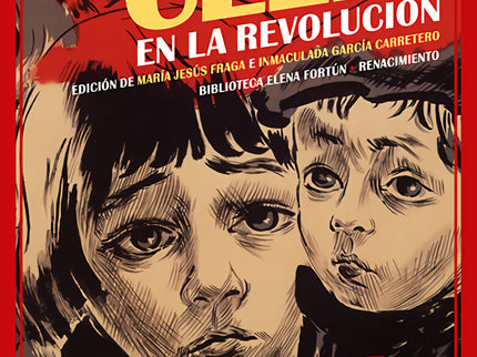 Celia En La Revolución