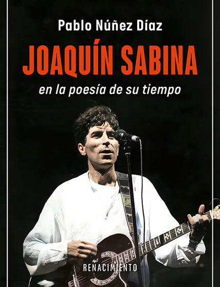 Collection image for: Estudios literarios: poesía y poetas