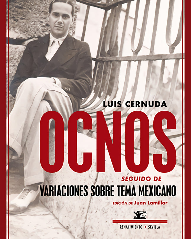 Ocnos
