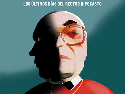 Olvidanza Y Atrevimiento
