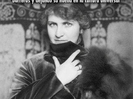 Compositoras