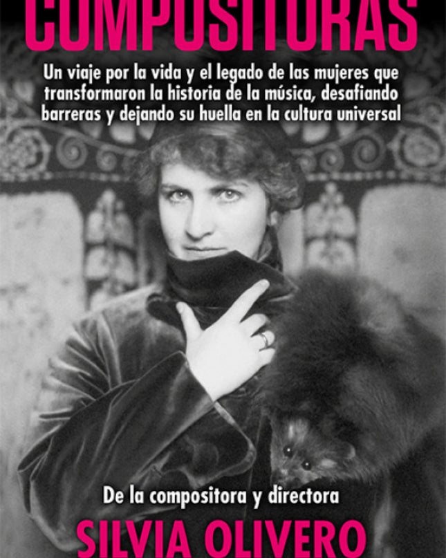 Compositoras