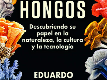 Hongos