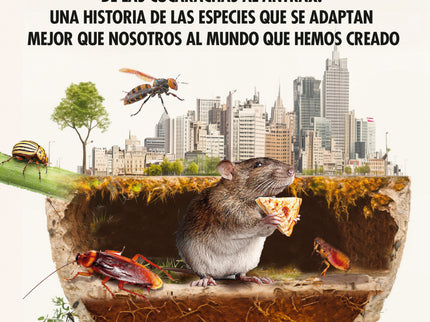 Plagas