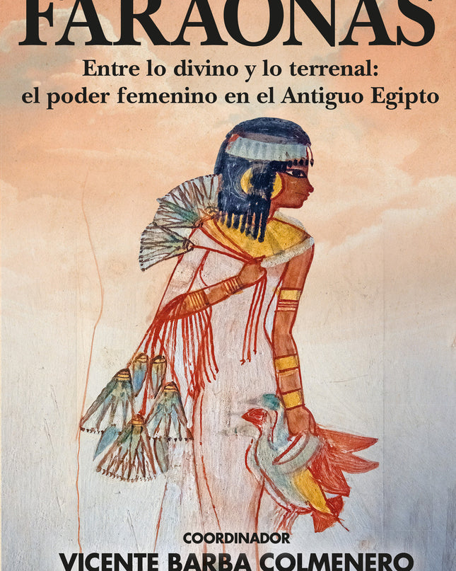 Faraonas