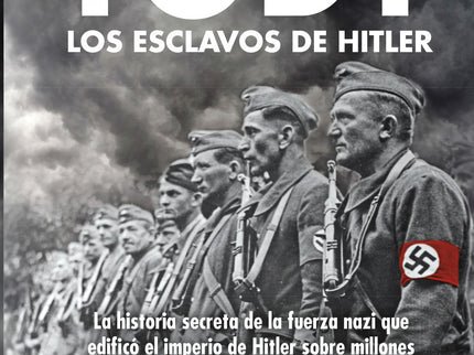 La Organizacion Todt