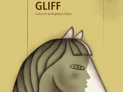 Gliff