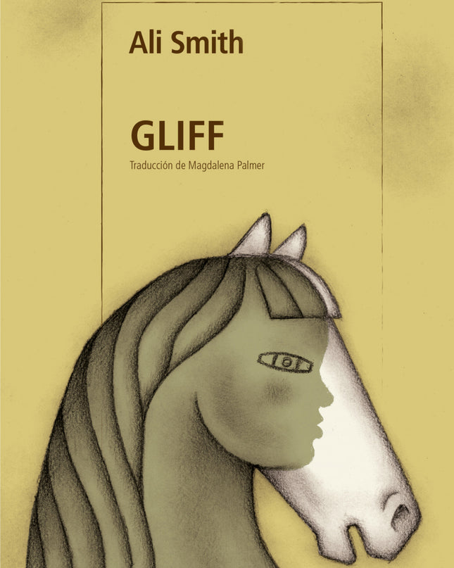 Gliff