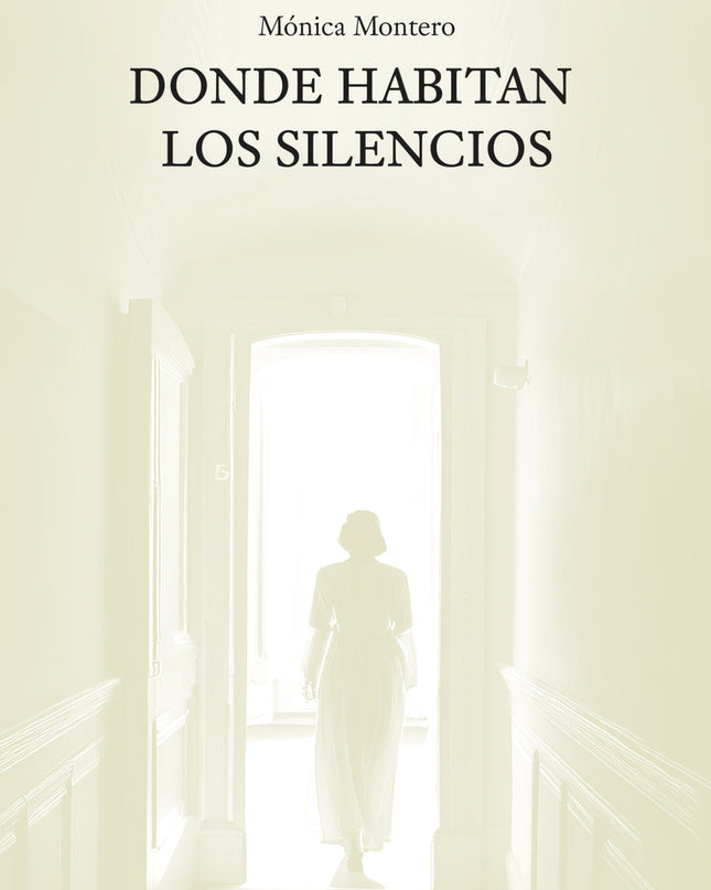 Donde Habitan Los Silencios