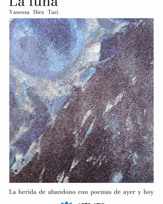 La Luna