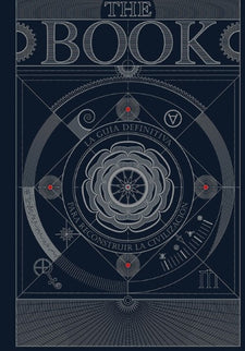The Book