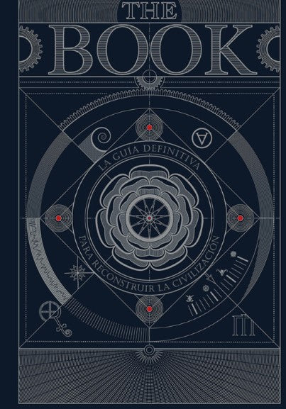 The Book