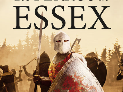 Los Perros De Essex