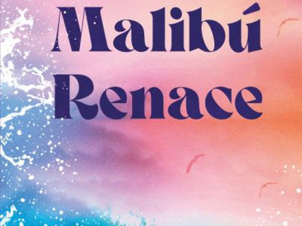 Malibú Renace