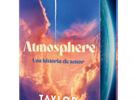 Atmosphere