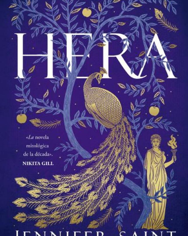 Hera