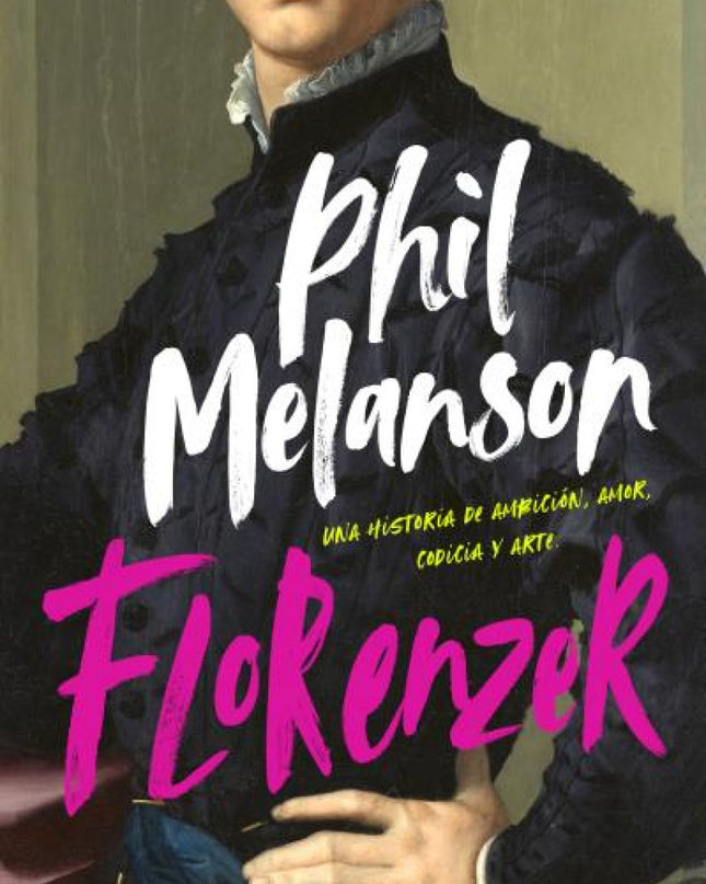 Florenzer