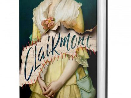 Clairmont