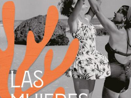 Las Mujeres De Matisse