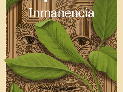 Inmanencia