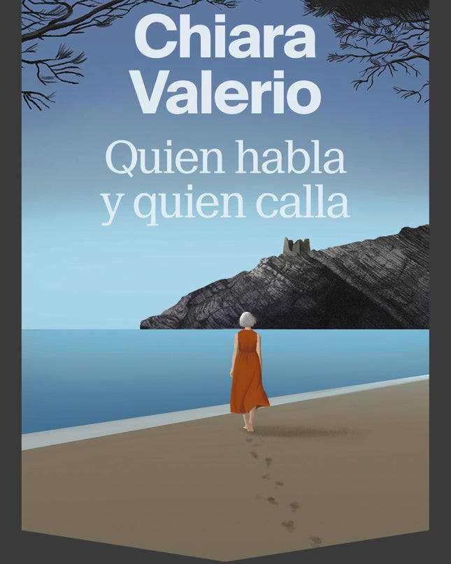 Quien Habla Y Quien Calla