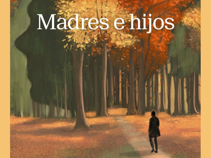 Madres E Hijos