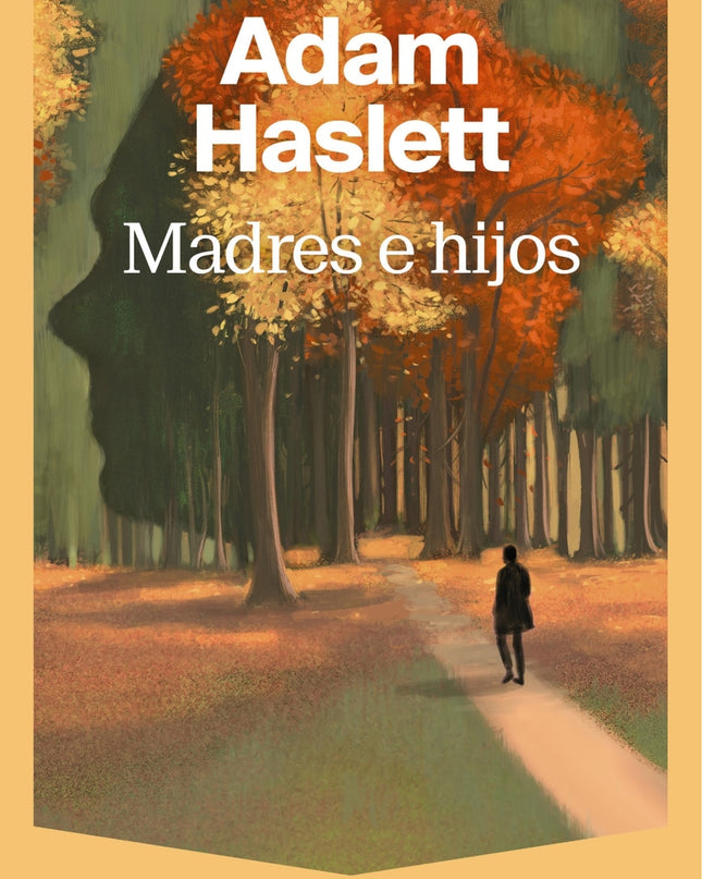 Madres E Hijos