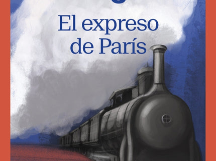 El Expreso De París