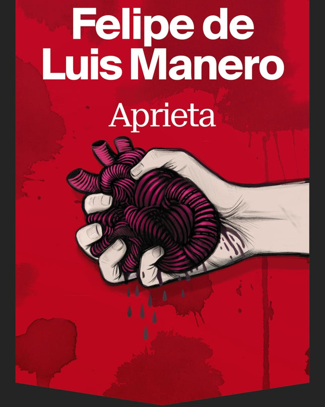 Aprieta
