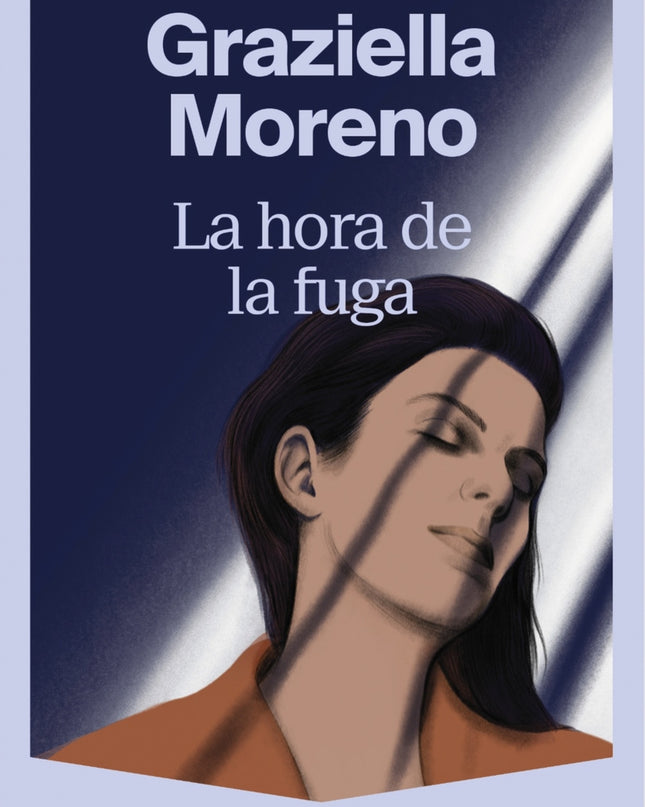 La Hora De La Fuga