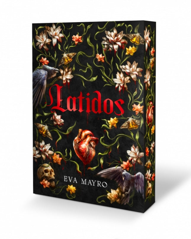 Latidos