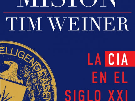 La Mision