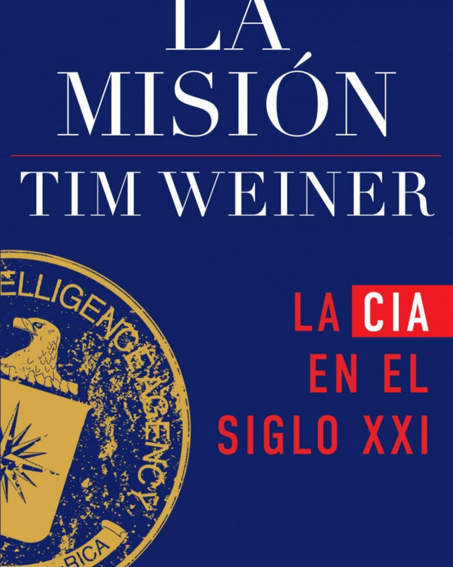 La Mision