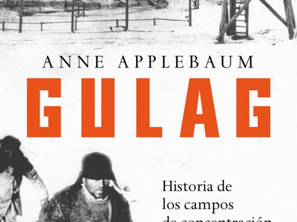 Gulag