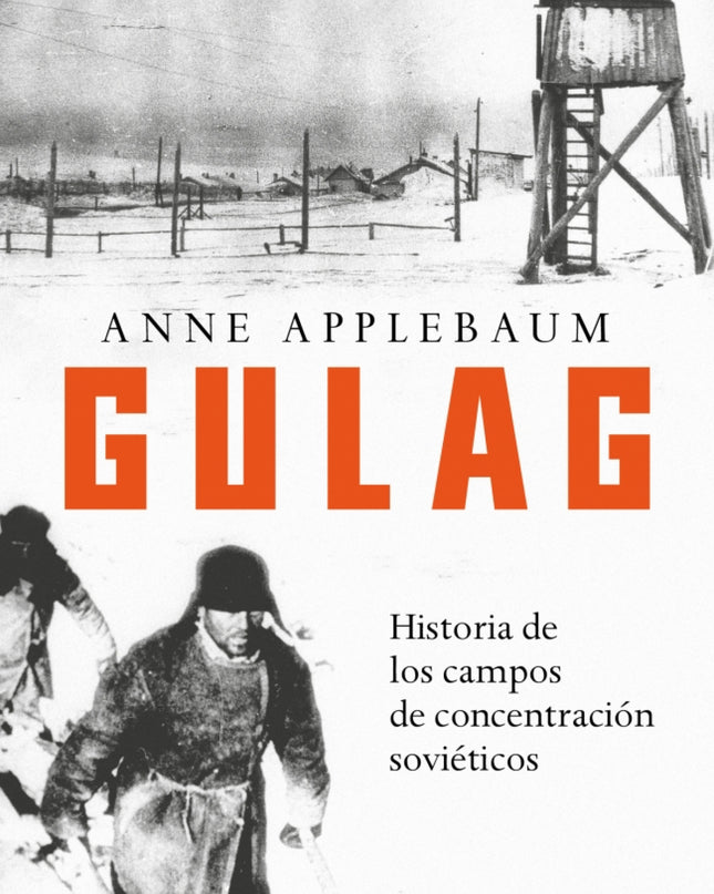 Gulag