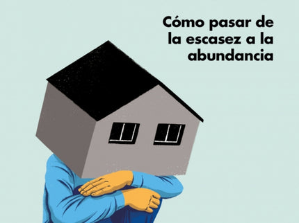 Tres Millones De Viviendas