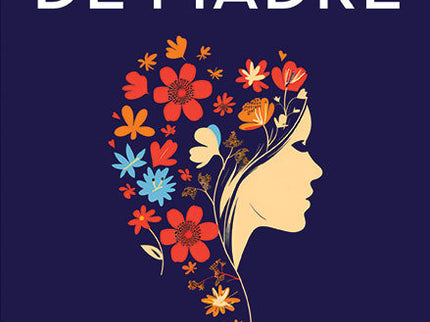 Cerebro De Madre