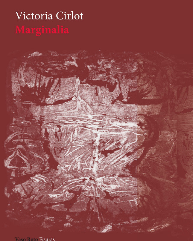 Marginalia