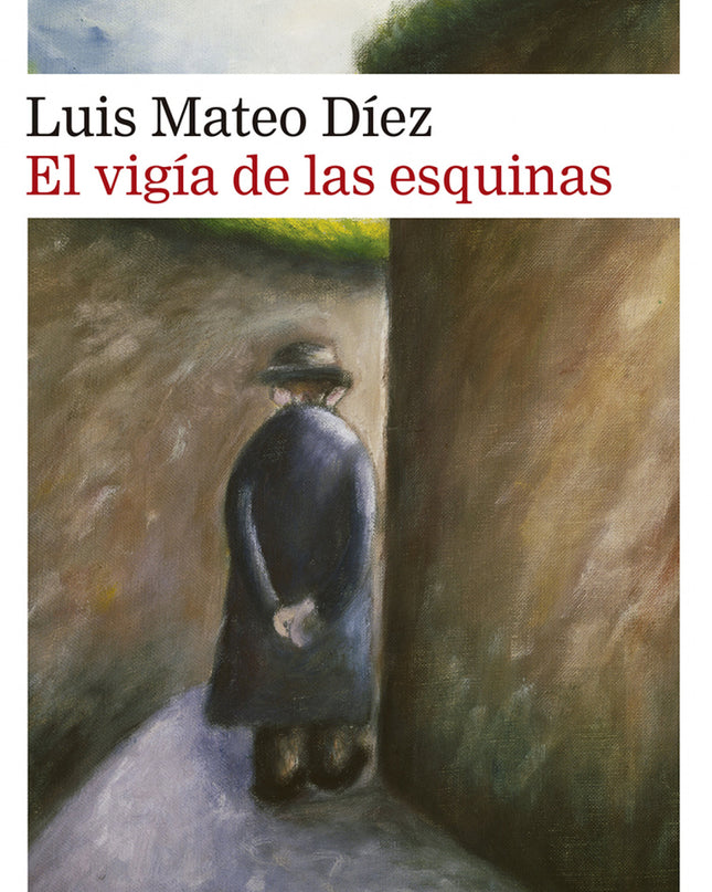 El Vigía De Las Esquinas