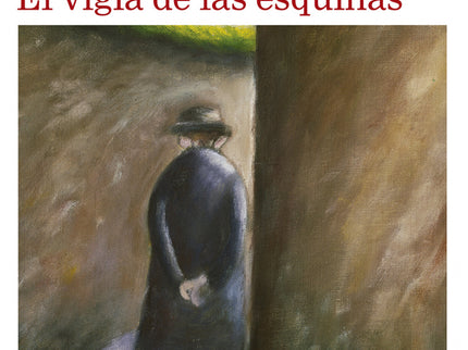 El Vigía De Las Esquinas